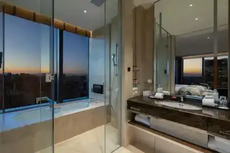 The Okura Tokyo - 52