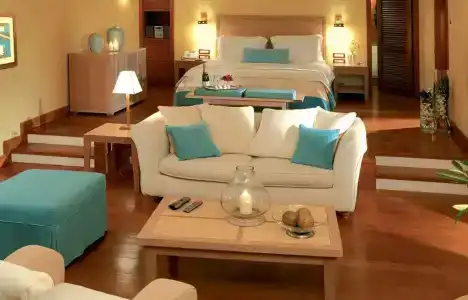 Grand Resort Lagonissi - 65