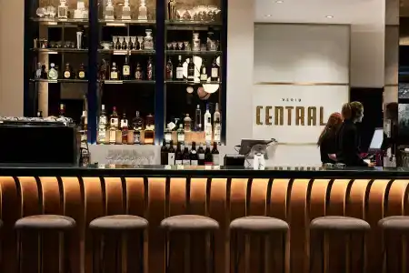 Veriu Central - 23