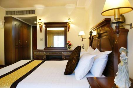 LK Metropole - 33