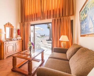 Sands Beach Active Resort - 66