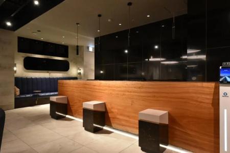Cordia Osaka Hommachi - 36