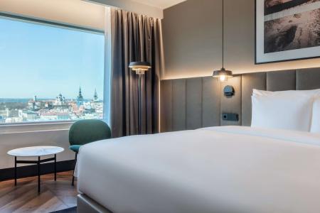 Radisson Collection, Tallinn - 35