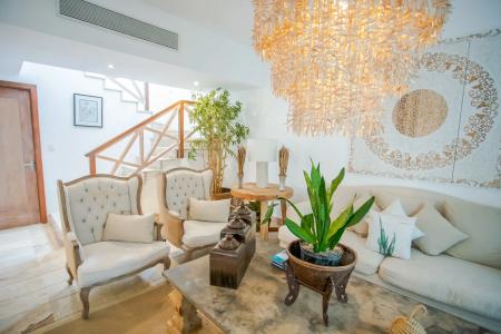 Xeliter Balcones del Atlantico - Las Terrenas - 75