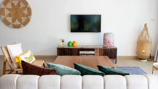 Serenity Resort & Residences Phuket - Sha Extra Plus - 93