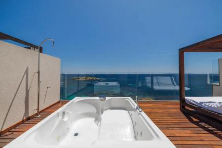 Torre del Mar - Ibiza - 121