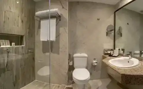 Coral Beach Resort Tiran (Ex. Rotana) - 65