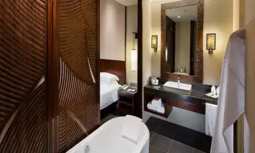 Hilton Sanya Yalong Bay Resort & Spa - 65