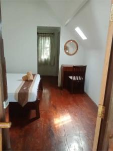 Seashell Resort Koh Tao-Sha Plus - 132
