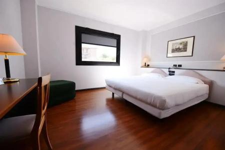 Mamiani & Kì-Spa Urbino - 45