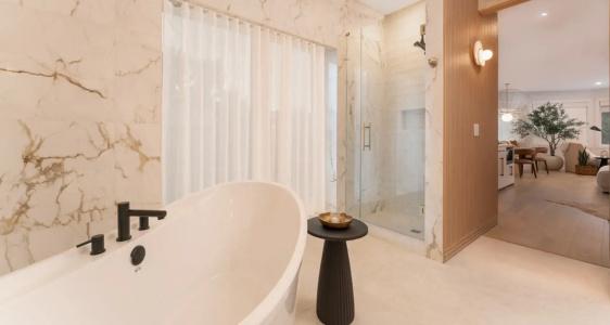 Prestige Beach House, WorldHotels Crafted - 67