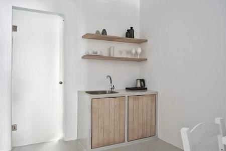 White and Grey - 47