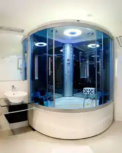 Elios - 48