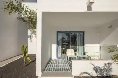 Oasis Lanz Beach Mate - 7