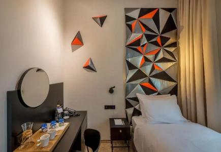 Artagonist Art - 39