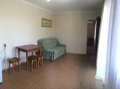 Солнечный Дворик на Ленина - 8