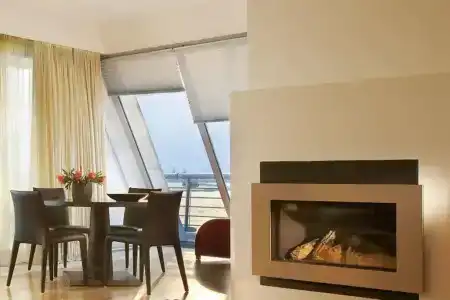 Daios Luxury Living - 42