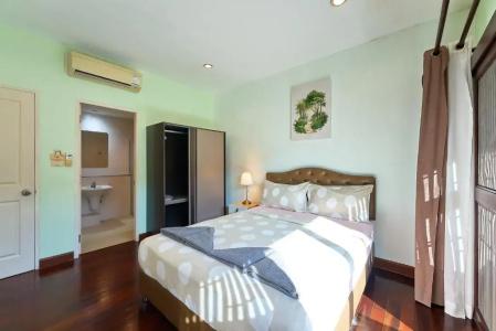 Jinta Andaman Boutique House - Sha Plus - 2