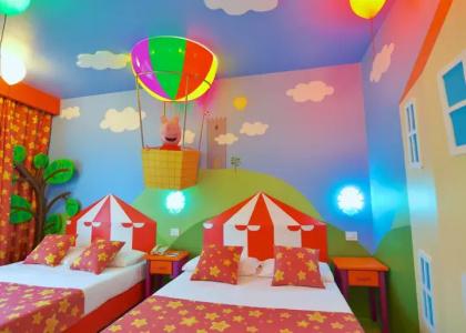 Gardaland - 25