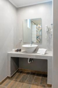 Ampelia Studios - 41
