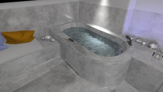 Kouros Village - Adults Only - 22