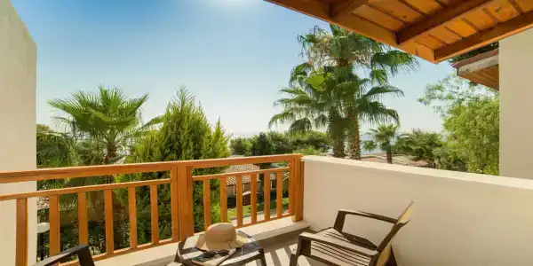 Pine Bay Holiday Resort - 66