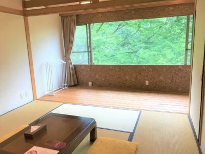 K's House Hostels - Hakone Yumoto Onsen - 62