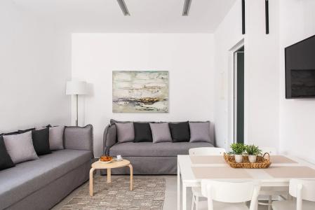 Cozy Corner Luxury - 47