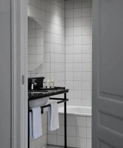 Danmark by Brøchner Hotels - 48