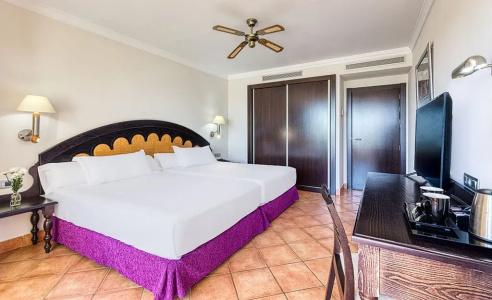 Zimbali Playa Spa Luxury - 47