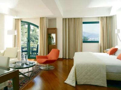 Raito Wellness & Spa - 50