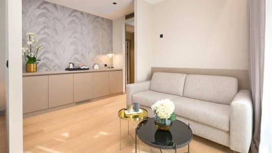 Boutique Porto - 27