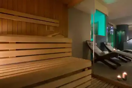 Four Points by Sheraton Catania - 21
