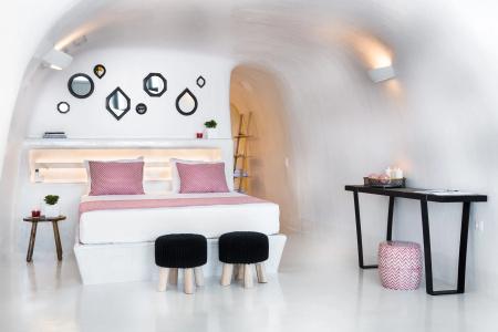 Maregio Suites - 83