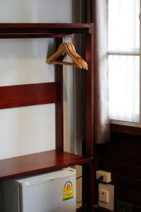 Tubtim Resort SHA extra plus - 79