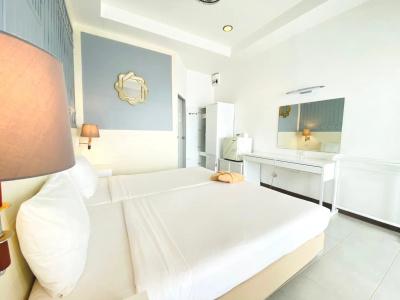 Koh Hai Fantasy & Spa - 26