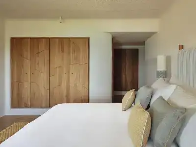 Romazzino, a Luxury Collection Hotel, Costa Smeralda - 89
