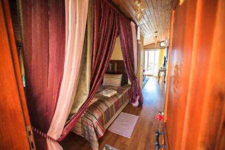 Lemon Villa - Adult Only - 71