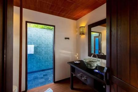 Glow Elixir Koh Yao Yai - Sha Plus - 55