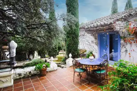 Los Pilares de Ronda Boutique & - 54