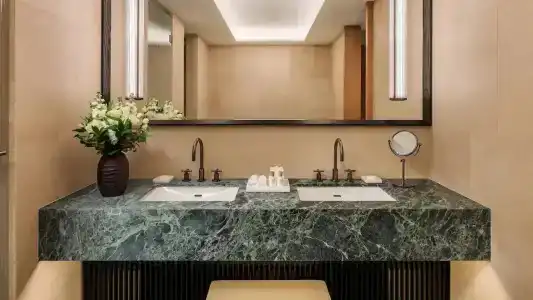 Park Hyatt Milano - 90