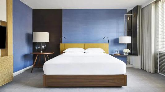 Park Hyatt Washington - 28