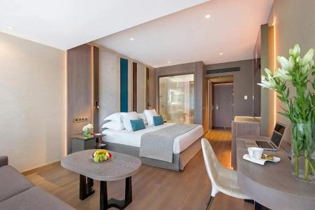 Amathus Beach Limassol - 39