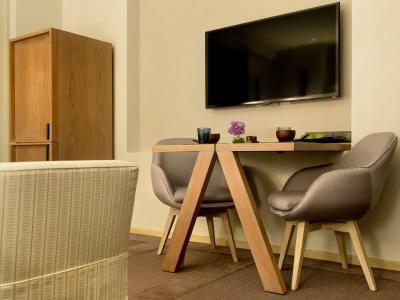 Grand Hyatt Rio de Janeiro - 54