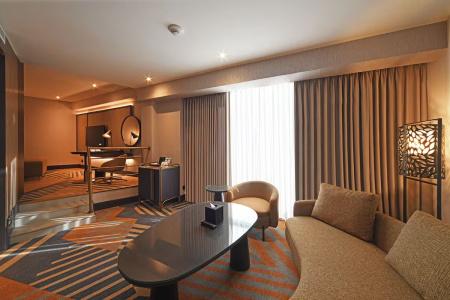 Grand Amman - 103