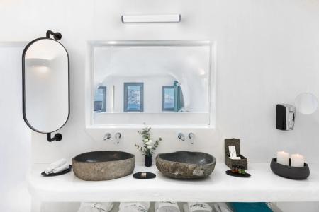 Maregio Suites - 142