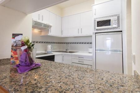 Sands Beach Active Resort - 79