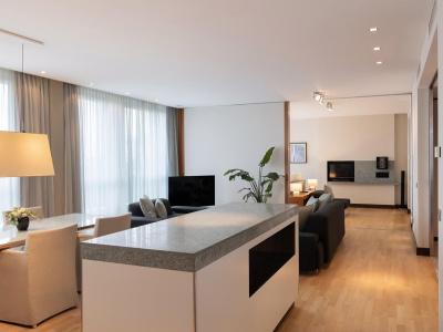 InterContinental Berlin, an IHG - 66