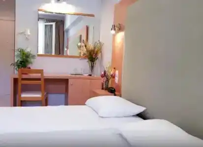 Punta - 28