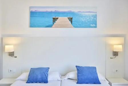 Ilusion Calma & Spa - 57